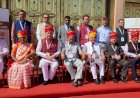 पीठासीन अधिकारी समिति की बैठक में बोले पठानियां समिति प्रणाली लोकतन्त्र में निभाती है “मिनी सदन” की भूमिका।