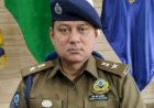 नाहन: पुलिस ने आर्यन को टक्कर मारने वाले स्कार्पियो चालक की पहचान,मौके से नही भागा था...