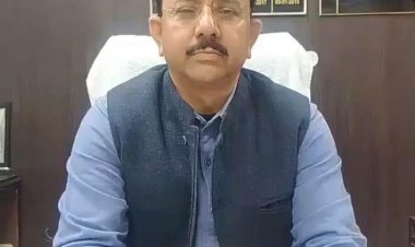 गर्मियों में निर्बाध पेयजल आपूर्ति सुनिश्चित करने को विभाग सक्रिय, मैदानी स्तर पर बढ़ाई निगरानी