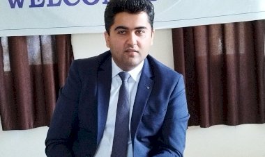सुप्रीम कोर्ट में लंबित मामलों के लिए विशेष लोक अदालत 21 से 23 अगस्त तक : आर. मियूल शर्मा