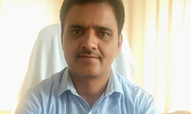 समय पर पेंशन पाने के लिए जल्द करवाएं आधार सीडिंग