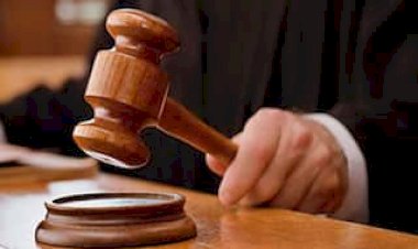 नाहन: नशे के दो तस्करों को 10 साल का कठोर कारावास,एक एक लाख का जुर्माना अदा करने के आदेश...