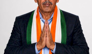 ग्राम पंचायत बड़ोग में दिवाकर दत्त शर्मा की शानदार जीत, 167 वोटों से दर्ज की विजय