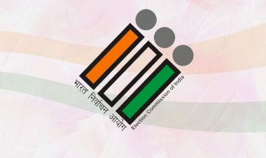 सोलन : पंचायत समिति कण्डाघाट के परिणाम घोषित