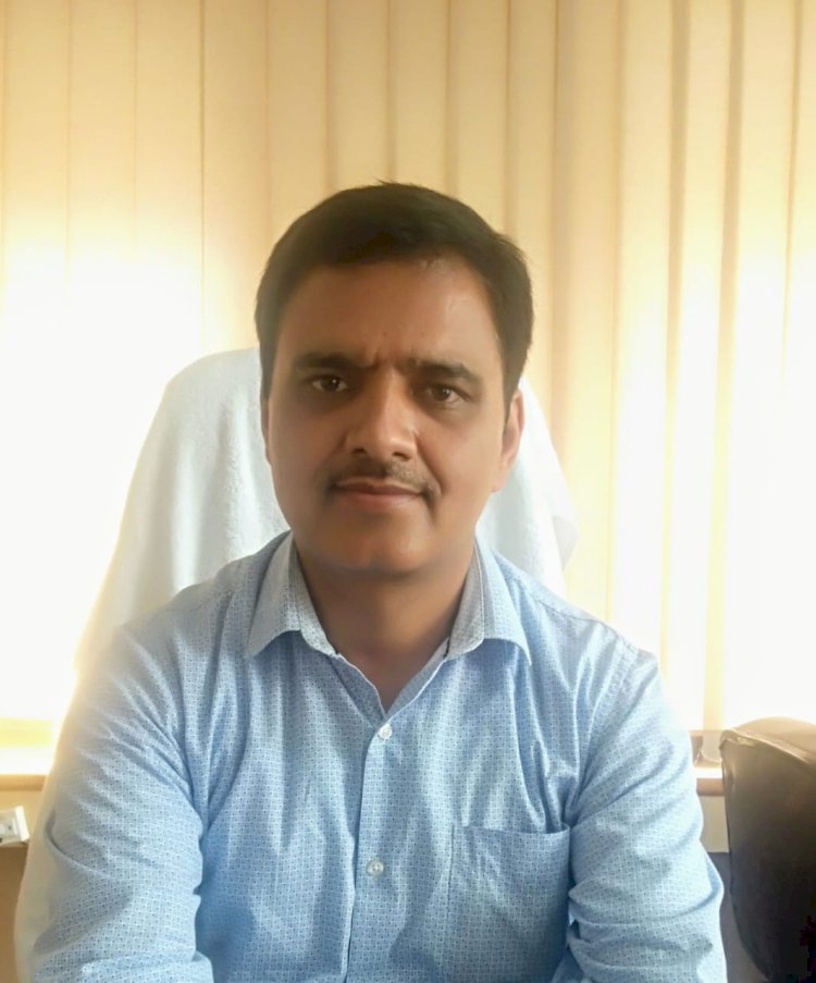 समय पर पेंशन पाने के लिए जल्द करवाएं आधार सीडिंग