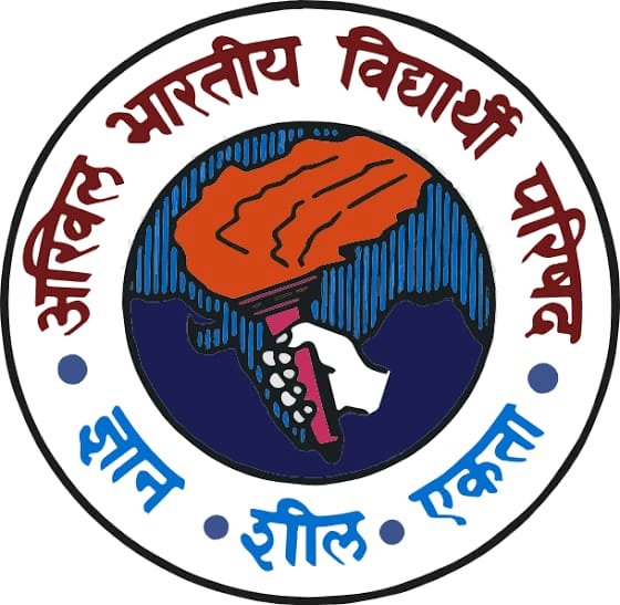भगवान जगन्नाथ की पावन धरा भुवनेश्वर में 29-31 मई के मध्य आयोजित होगी अभाविप की राष्ट्रीय कार्यकारी परिषद बैठक।