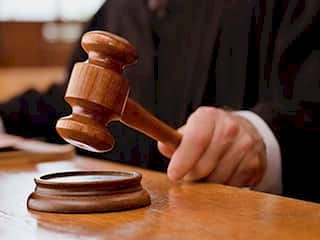 नाहन: नशे के दो तस्करों को 10 साल का कठोर कारावास,एक एक लाख का जुर्माना अदा करने के आदेश...