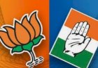 नाहन: 6 जून को दिलाई जाएगी नव निर्वाचित पार्षदों को शपथ, एसडीएम ने जारी किया नोटिस...अध्यक्ष चुनाव पर कांग्रेस की  नजर.. भाजपा ने कहा  हसरतें पूरी नहीं होंगी...