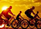 अंतर्राष्ट्रीय साइकिल दिवस पर 07 जून को आयोजित होगी साइकिल रैली