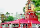 माँ शूलिनी मेला परम्परागत रूप से किया जाएगा आयोजित - डॉ. शांडिल 26, 27 व 28 जून को आयोजित होगा माँ शूलिनी मेला