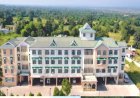 100 बिस्तरों वाले हरोली अस्पताल के विस्तार को रफ्तार, अतिरिक्त भवन के लिए 8.42 करोड़ मंजूर