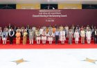 मुख्यमंत्री ने नीति आयोग की गवर्निंग काउंसिल बैठक में आरडीजी सहित हिमाचल हितों के मुद्दे प्रमुखता से उठाए