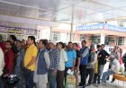 नागरिक अस्पताल करसोग बना जीवन रक्षक केंद्र, स्वास्थ्य सेवाओं में लिखा नया अध्याय