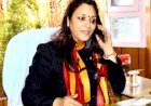 यह सरकार 'सूटकेस वाली सरकार' है, केवल भ्रष्टाचार को बढ़ावा देती है : भाजपा महिला मोर्चा