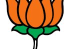 कांग्रेस सरकार लोकतंत्र का गला घोंट रही, सत्ता के बल पर जनादेश का कर रही अपमान : भाजपा