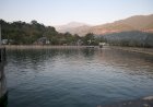सफलता की कहानीः    उहल चरण-तीन जल विद्युत परियोजना बनी हिमाचल की ऊर्जा शक्ति