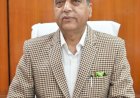 सिर्फ झूठ और साजिश के भरोसे सरकार चलाना चाह रहे मुख्यमंत्री : जयराम ठाकुर