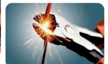 निर्धारित तिथि तक अनिवार्य रूप से करें लंबित विद्युत बिलों का भुगतान,