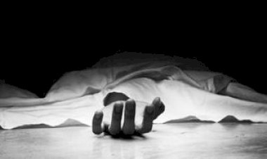नाहन: लिफ्ट में फंस कर कामगार की मौत, फैक्टरी प्रबंधन के खिलाफ एफआईआर दर्ज...