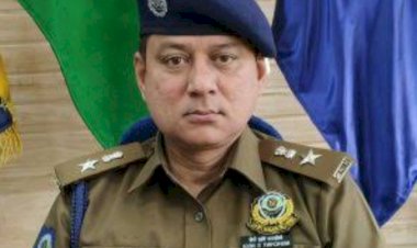 नाहन:  खूनी झड़प के मामले में अदालत ने आरोपियों को 5 दिन के पुलिस रिमांड रखने के आदेश दिए..बडे भाई पर दराट से क़िया था हमला..