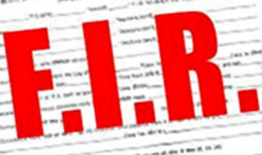 नाहन : 3 जून को बस की चपेट में आई महिला की पीजीआई में मौत, पुलिस ने चालक के खिलाफ एफआईआर दर्ज की...