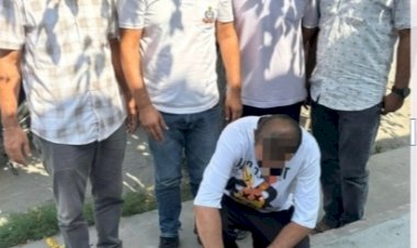 नाहन: 7.62 ग्राम स्मैक पकड़ी,शिलाई निवासी तस्कर दबोचा.पांवटा में एफआईआर दर्ज...