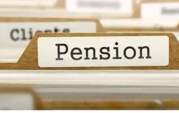 65-70 वर्ष आयु वर्ग के पेंशनभोगियों के बकाया एरियर अगले महीने जारी किए जाएंगेः मुख्यमंत्री