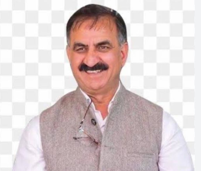 राज्य सरकार ने अध्ययन अवकाश लाभों में वृद्धि की, उच्च शिक्षा के दौरान कर्मचारियों को मिलेगा पूरा वेतन .अध्ययन अवकाश का लाभ ले चुके कर्मचारियों को मिलेगा शेष वेतन