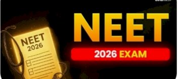 नीट-2026 अभ्यर्थियों को एचआरटीसी प्रदान करेगी निःशुल्क बस यात्रा सुविधा