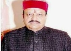 नाहन :300 यूनिट मुफ्त बिजली का वादा निकला खोखला, फ्यूल चार्ज और टैक्स से जनता की जेब पर डाका: विनय गुप्ता