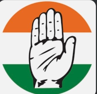 मुकदमों पर फैसला अदालतें करती हैं, राजनीतिक नेता नहीं: कांग्रेस धमकियों से भाजपा का कर्मचारी विरोधी चेहरा फिर हुआ बेनकाब: अनिरुद्ध सिंह.. राजेश धर्माणी