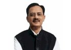 नाहन ;  उद्योग मंत्री का 04 दिवसीय सिरमौर प्रवास कार्यक्रम