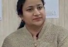 नाहन  :किसी भी आपातकालीन स्थिति में जिला आपदा प्रबंधन दूरभाष नंबर 1077, 112 पर करें सूचित...बरसात के मौसम के दौरान नदियों, खड्डों तथा नालों से रहें दूर-उपायुक्त