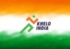 खेलो इंडिया उत्कृष्टता केंद्र, बिलासपुर में प्रवेश के लिए ट्रायल 16 व 17 जुलाई को 13 से 19 वर्ष आयु वर्ग के खिलाड़ी ले सकेंगे भाग….