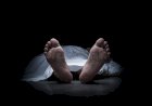 नाहन: बिजली के पोल पर चढ़े मजदूर को करंट लगने मौत  ठेकेदार के खिलाफ एफआईआर दर्ज...