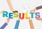अग्निवीर भर्ती के लिए ऑनलाइन सीईई-2027 का परिणाम घोषित, 2,769 अभ्यर्थी हुए चयनित-