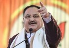 केंद्रीय स्वास्थ्य मंत्री श्री जगत प्रकाश नड्डा 11 जुलाई को केलांग में आईसीएमआर के उच्च हिमालयी चिकित्सा एवं जन स्वास्थ्य अनुसंधान केंद्र का शिलान्यास करेंगे