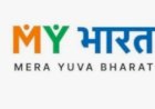 MY भारत 'नशा मुक्त युवा, विकसित भारत' अभियान के तहत जिला-स्तरीय प्रतियोगिताओं के लिए पंजीकरण शुरू करेगा