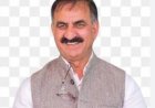 मुख्यमंत्री ने कजाकिस्तान एक्सपोजर विजिट पर गए आईटीआई विद्यार्थियों से बातचीत की