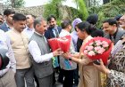 डेंटल कॉलेज शिमला का नाम राजीव गांधी डेंटल कॉलेज, शिमला होगा: मुख्यमंत्री