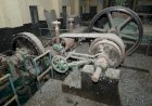 1949 में स्थापित ऐतिहासिक ‘लाजपत राय वाटर वर्क्स’ टाहलीवाल जलापूर्ति योजना बनेगी हेरिटेज म्यूजियम