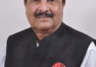 हर्ष महाजन ने राज्यसभा में उठाया हिमाचल में नशा मुक्ति केंद्रों का मुद्दा, केंद्र का खुलासा—प्रदेश सरकार ने नहीं भेजा कोई प्रस्ताव