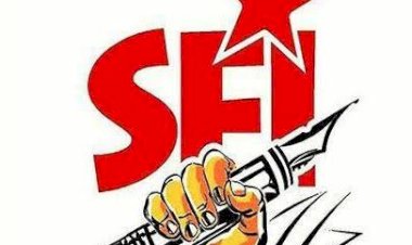 कार्यकारी परिषद के आदेश की अनदेखी कर बदली गई भर्ती शर्तें?