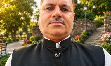 स्कूली बसों में ओवरलोडिंग एवं सुरक्षा मानकों पर सीडब्ल्यूसी ने आरटीओ से रिपोर्ट तबल की