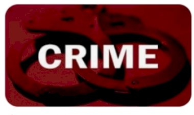 नाहन: बीती रात घर में घुस कर पति पत्नी और बच्चे की कर दी धुनाई, 16- 20 लोग भी लाए साथ में..