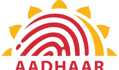 2 दिन में ई-केवाईसी नहीं करवाई तो बंद हो सकती है सहारा पेंशन
