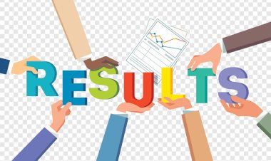 अग्निवीर भर्ती के लिए ऑनलाइन सीईई-2027 का परिणाम घोषित, 2,769 अभ्यर्थी हुए चयनित-