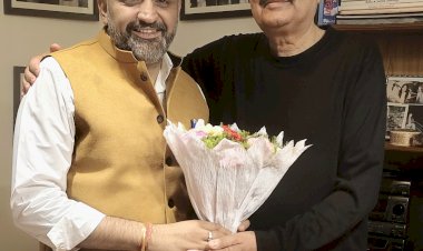 दिनदहाड़े हत्या के प्रयास, गोलियां, अपहरण और हिंसक वारदातें सरकार की विफलता का प्रमाण : हर्ष महाजन