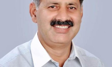 आईटीआई के 30 प्रशिक्षुओं का प्रतिनिधिमंडल अंतरराष्ट्रीय एक्सपोज़र विज़िट पर होगा रवाना
