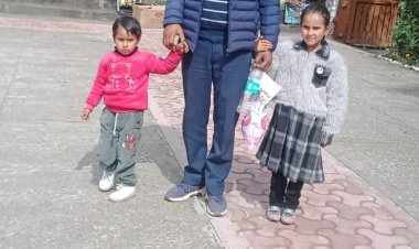 सफलता की कहानी.. हिमाचल प्रदेश भवन एवं अन्य सन्निर्माण कामगार कल्याण बोर्ड बना श्रमिकों का सच्चा साथी "बेटियों के सपनों को मिला भरोसा, मेहनतकश परिवारों को मिला सहारा"